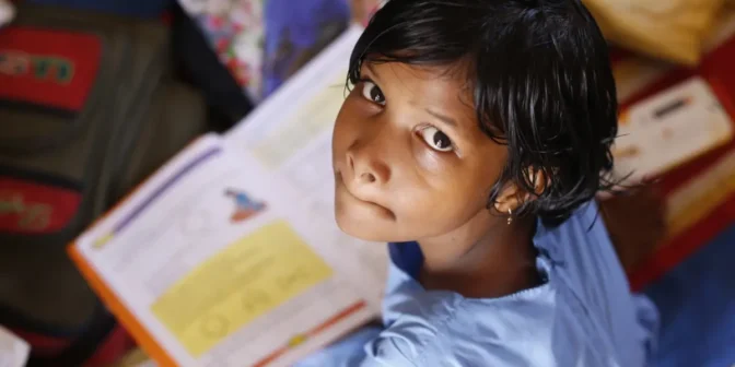 8 aksi konvergensi stunting