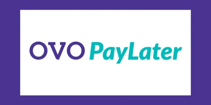 Aplikasi yang ada paylater