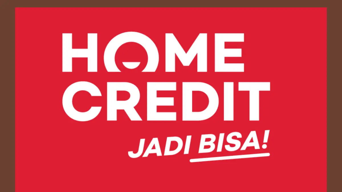 Aplikasi yang ada paylater