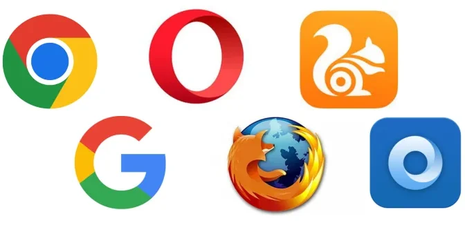 Cara copy caption Instagram