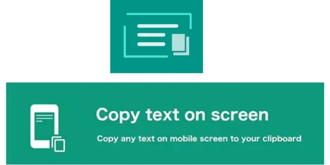 Cara copy caption Instagram