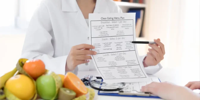 Cara menghilangkan stretch mark dengan baby oil