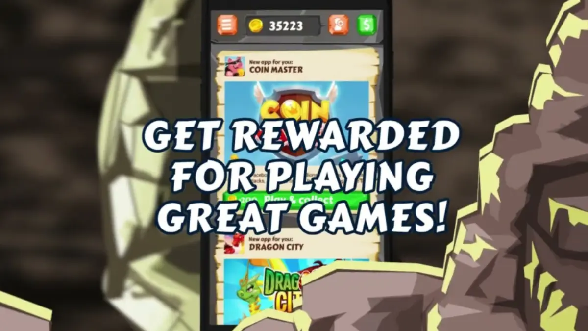 Game penghasil uang langsung ke DANA tanpa iklan