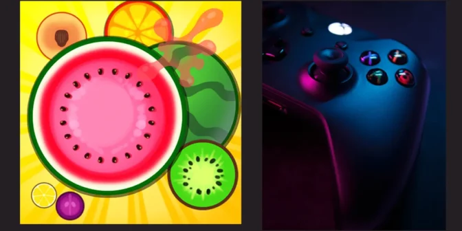 Game penghasil uang langsung ke DANA tanpa iklan