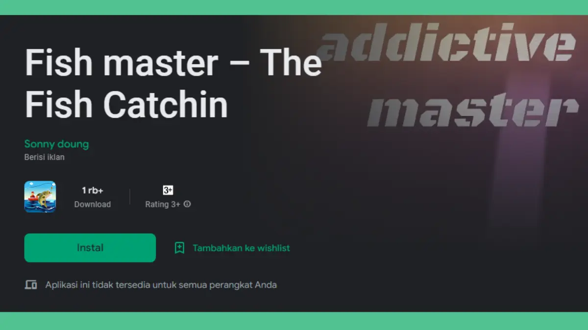 9 Game Penghasil Uang Tanpa Iklan Tercepat dan Terpercaya