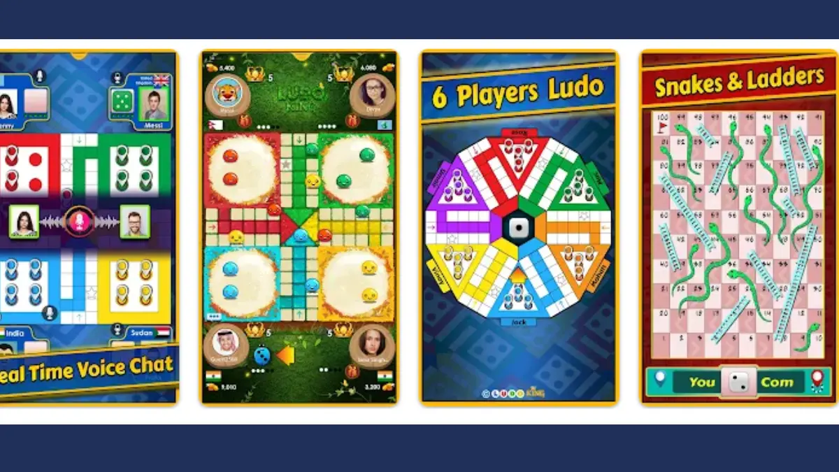 Game penghasil uang tanpa iklan