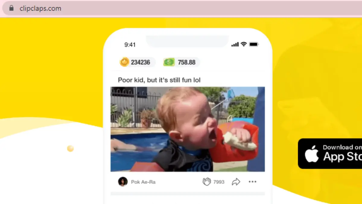 Game penghasil uang tanpa iklan