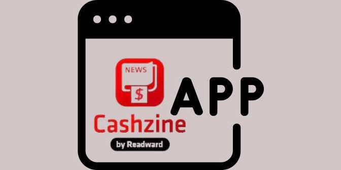 Aplikasi Penghasil Uang Luar Negeri