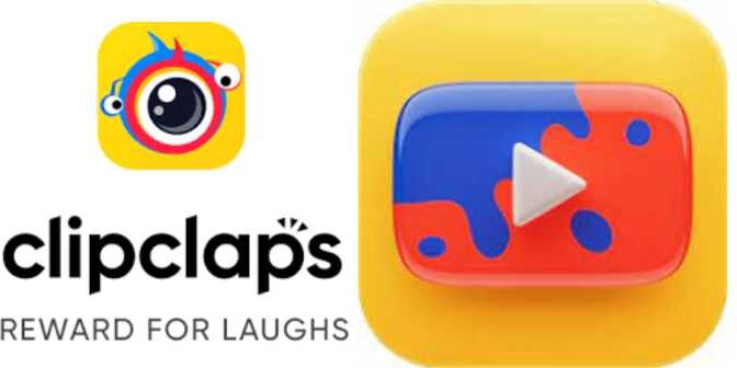 Aplikasi Penghasil Uang Luar Negeri