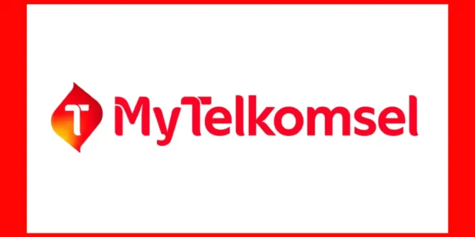 aplikasi paylater pulsa