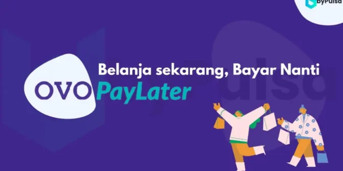 aplikasi paylater pulsa