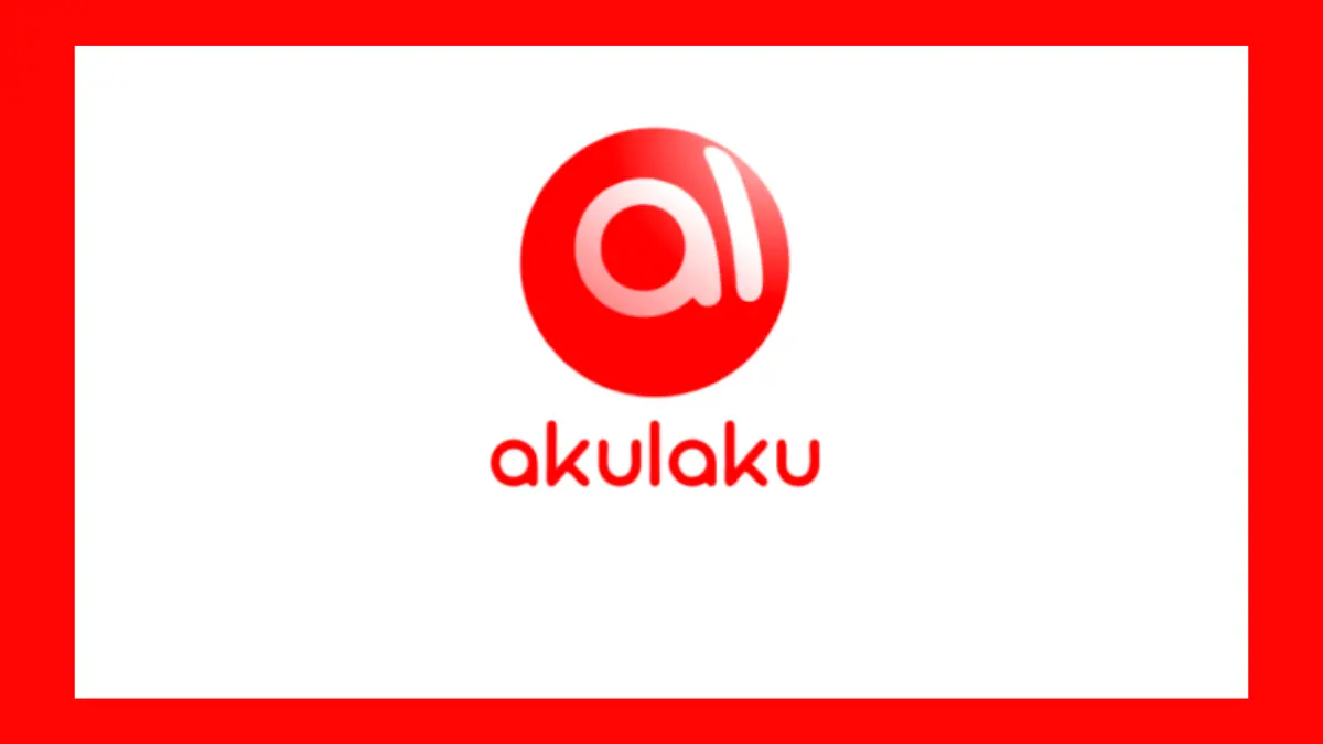 10 Aplikasi Paylater Pulsa Murah, Beli Sekarang Bayarnya Nanti