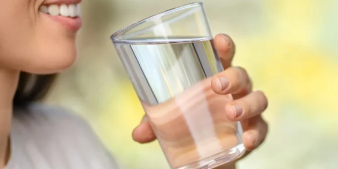 cara menghilangkan stretch mark saat hamil