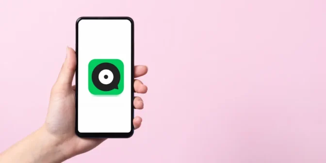 Aplikasi Karaoke yang Bisa Disimpan di Galeri