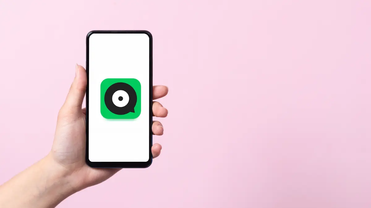 Aplikasi Karaoke yang Bisa Disimpan di Galeri