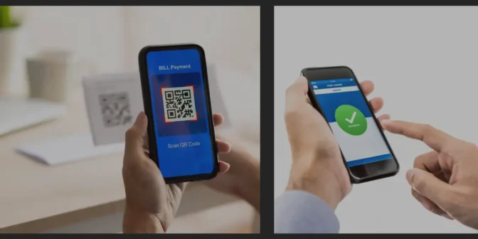 Cara Transfer Shopeepay ke Gopay