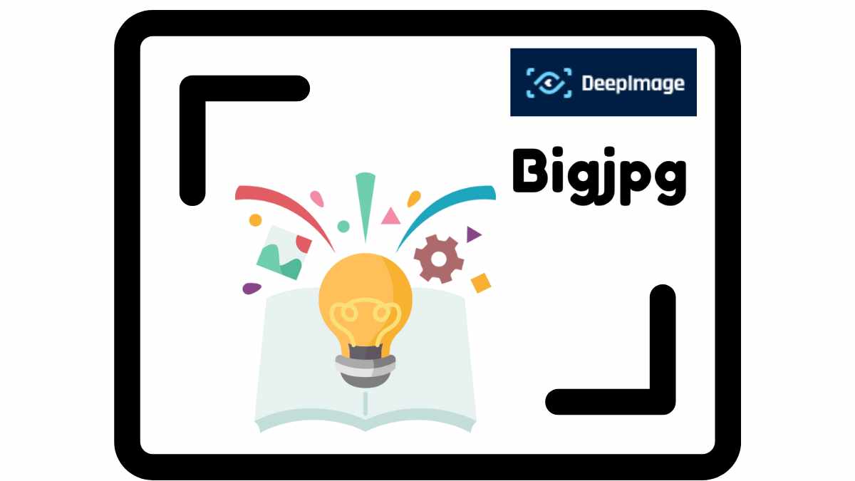 Memperbesar Resolusi Foto Online