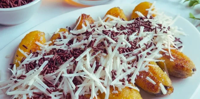 Resep bekal sekolah anak SMA sederhana