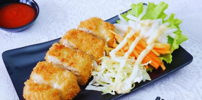 Resep bekal sekolah anak SMA sederhana
