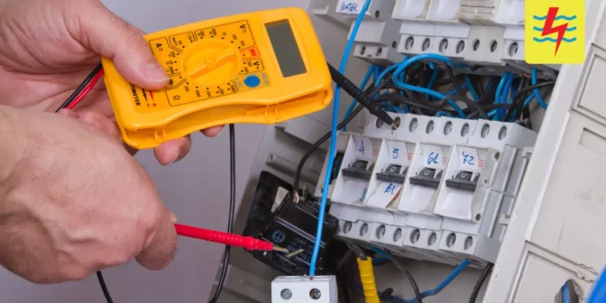 aplikasi baca meter Android