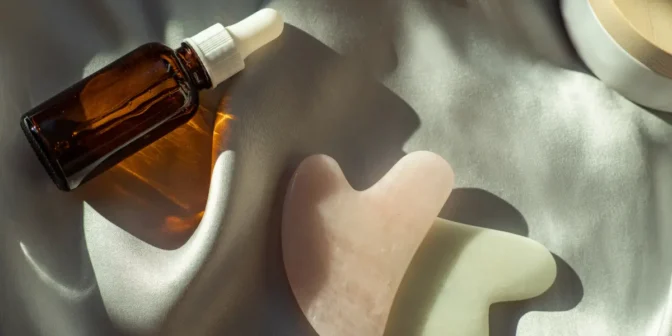 soothing cream untuk apa