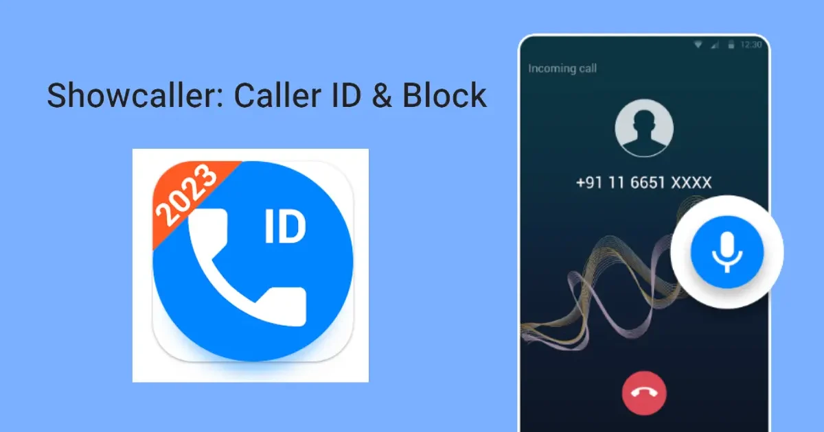 Aplikasi Pelacak Lokasi Nomor HP