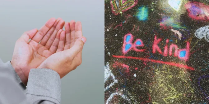 khutbah Jumat bulan Safar