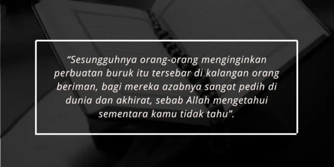 Teks Khutbah Jumat Singkat 1 Lembar