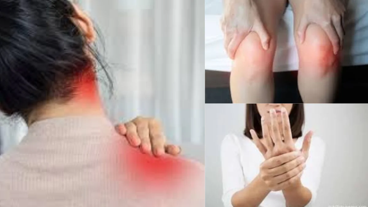 obat asam urat dan kolesterol di apotik