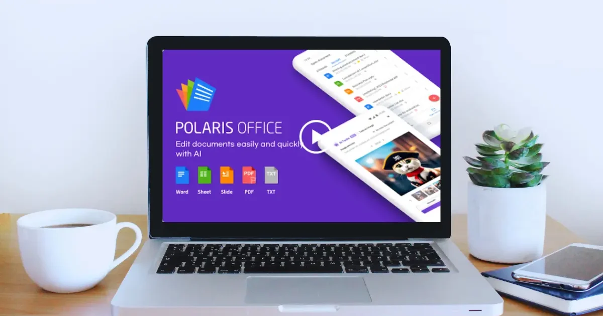 Aplikasi Pengolah Angka