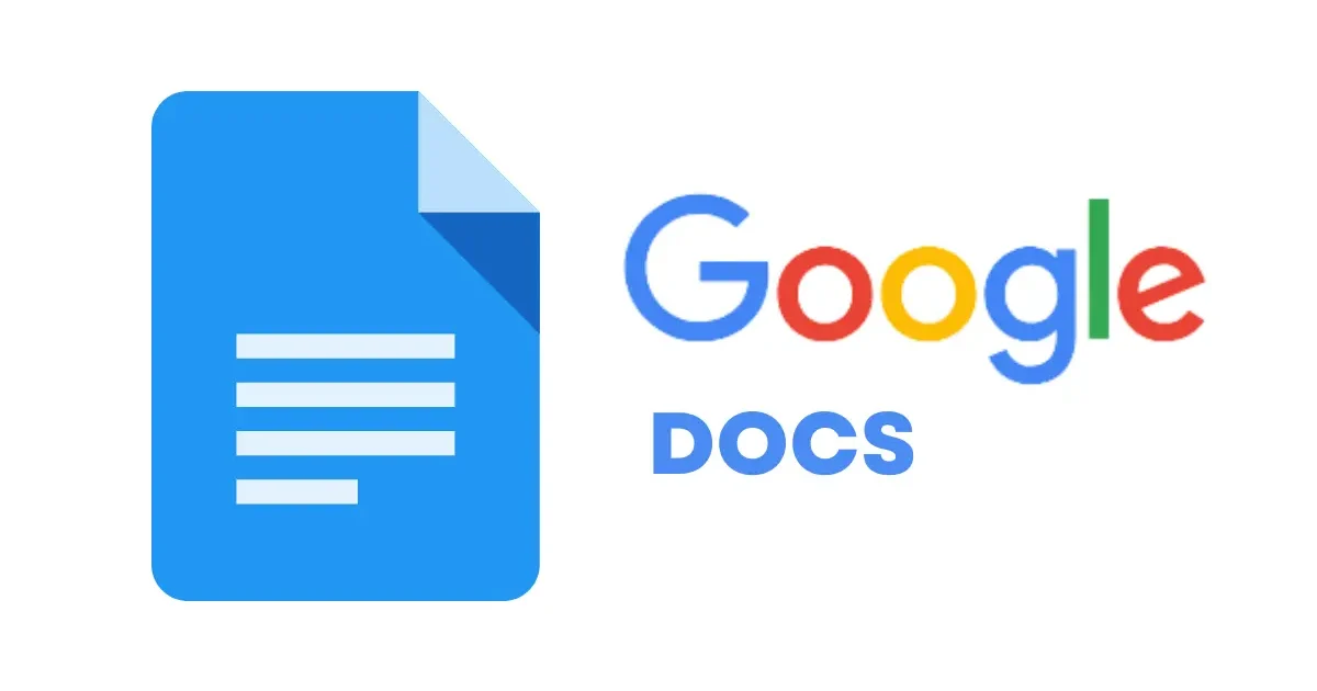 Aplikasi Pengolah Kata