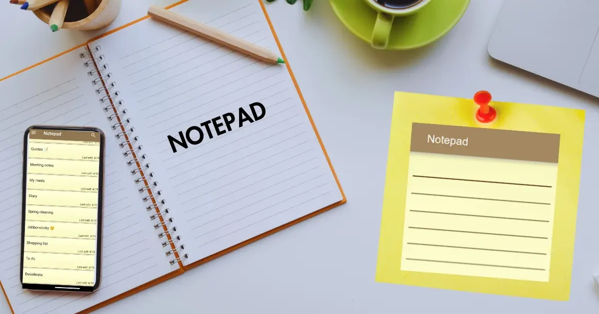 Aplikasi Pengolah Kata