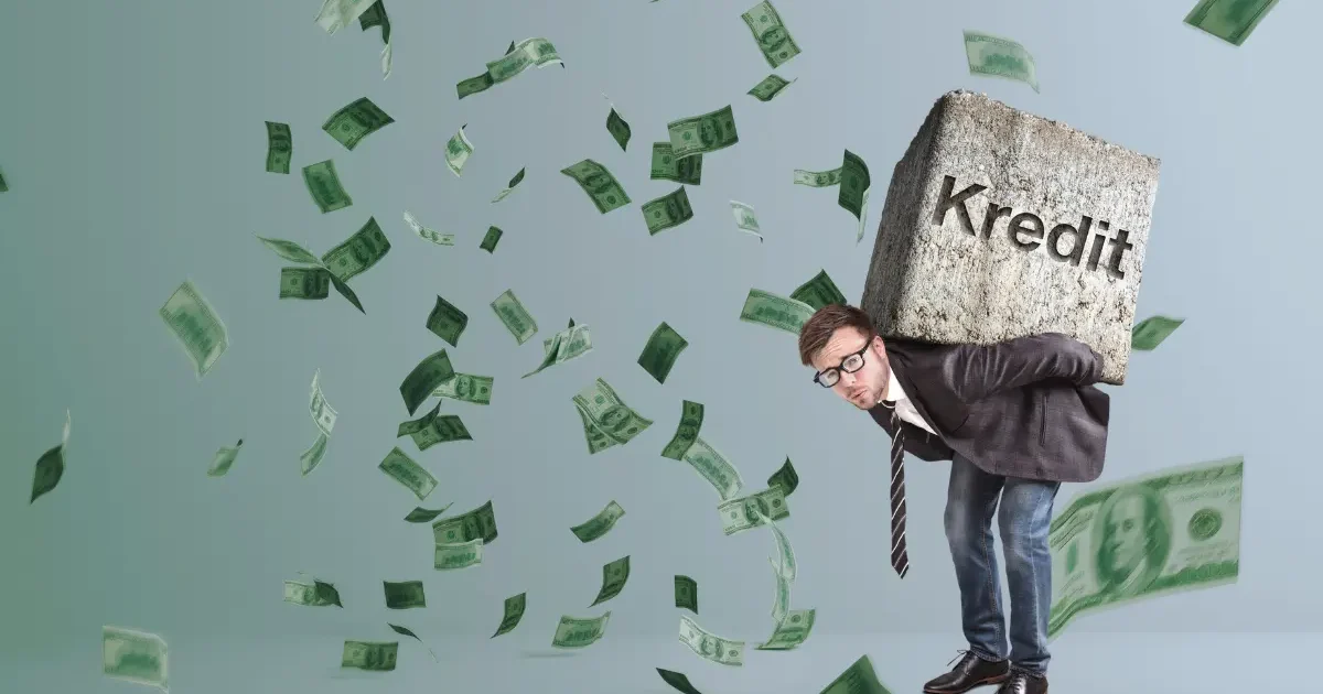 Cara Mengelola Keuangan Pakai Metode 40302010 (3)