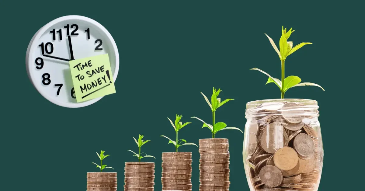 Cara Mengelola Keuangan Pakai Metode 40302010 (3)