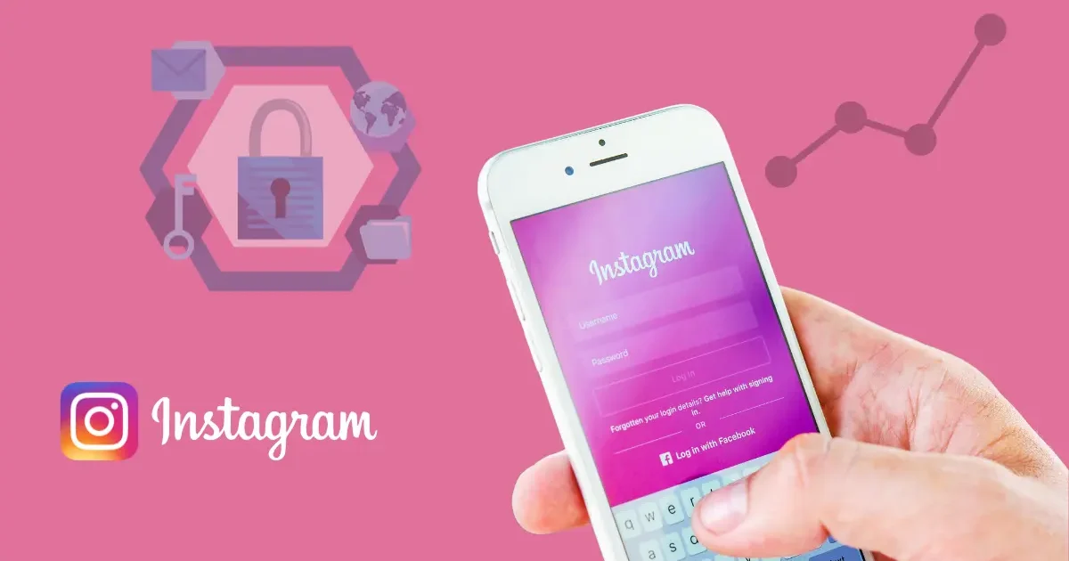 Cara Menonaktifkan IG Sementara