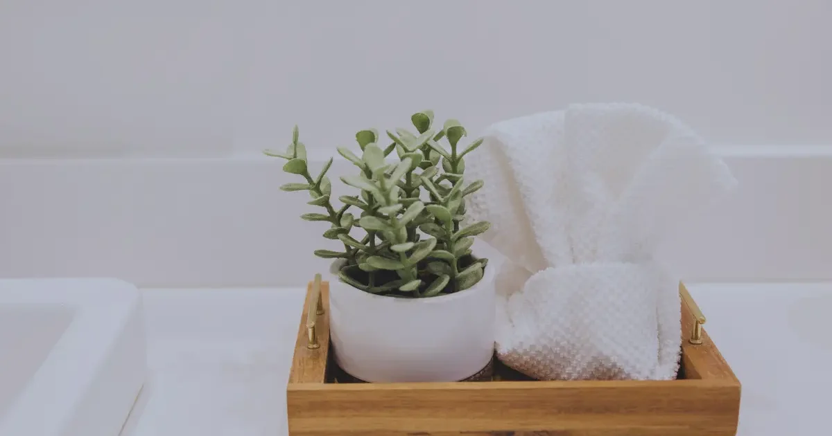 Doa Mandi Wajib Setelah Haid