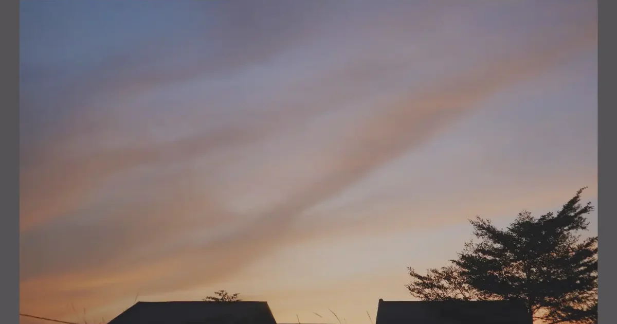 Kisah Nabi & Para Sahabat yang Kesiangan Sholat Subuh