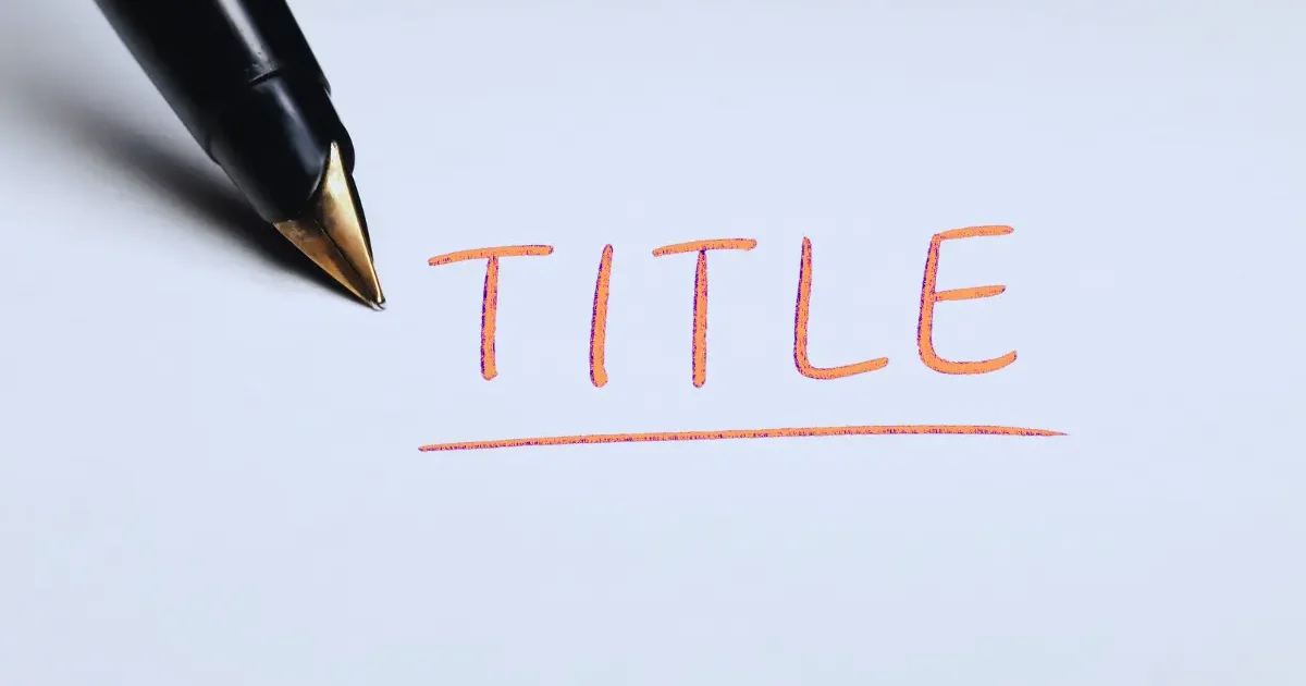 Perbedaan Artikel Ilmiah dengan Artikel Biasa