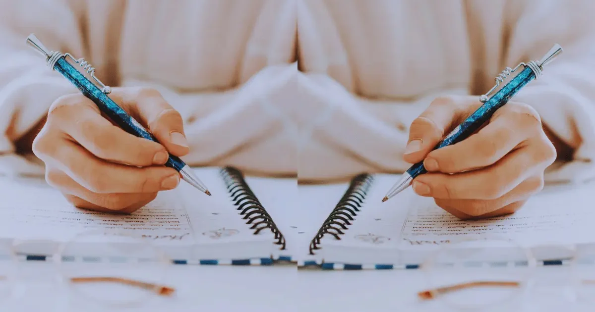 Perbedaan Artikel Ilmiah dengan Artikel Biasa