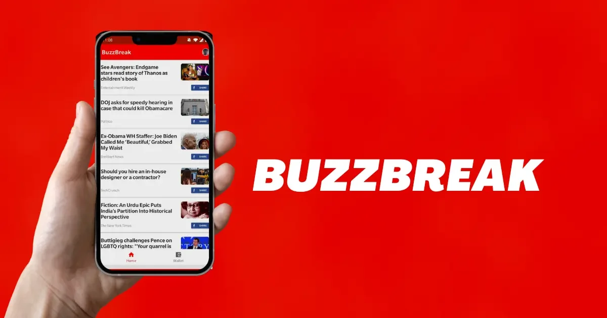 Aplikasi Penghasil Uang 50 Ribu Perhari