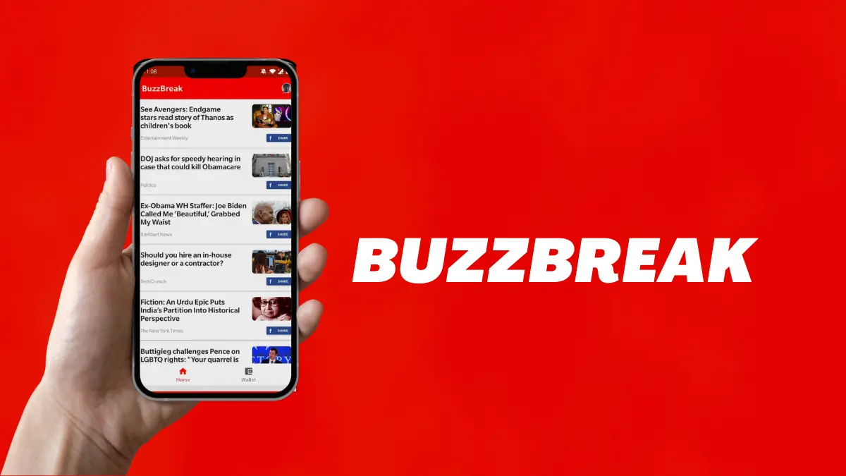 Aplikasi Penghasil Uang 50 Ribu Perhari