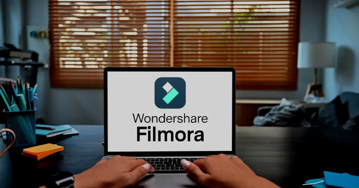 Cara Mengedit Video di Laptop