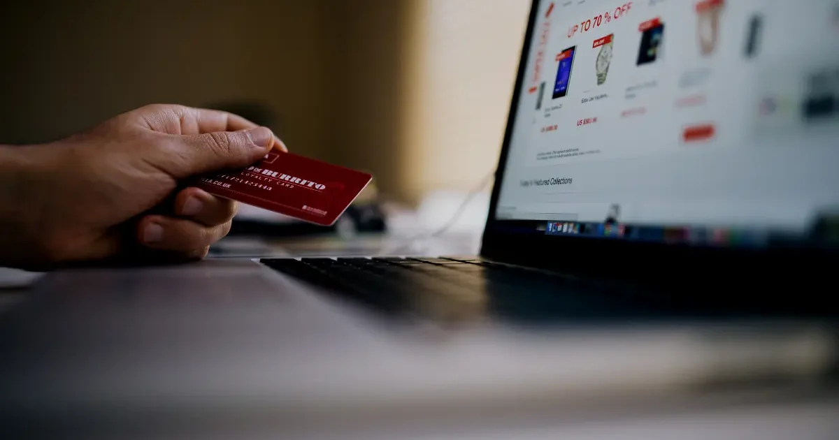 Cara Top up ShopeePay