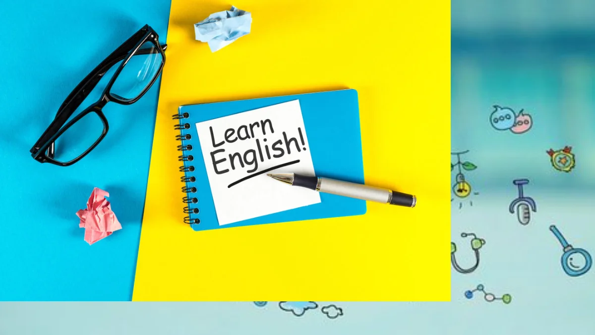 7 Cara Belajar Bahasa Inggris dari Nol yang Mudah & Menyenangkan