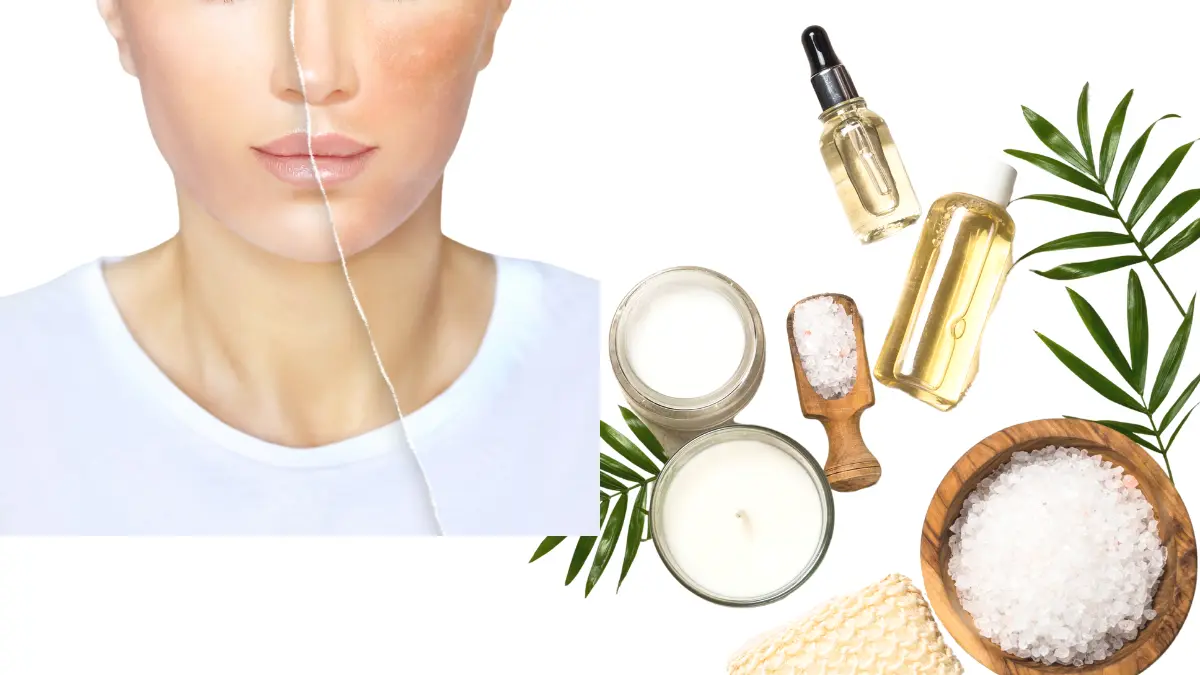 Ciri Ciri Skincare Tidak Cocok