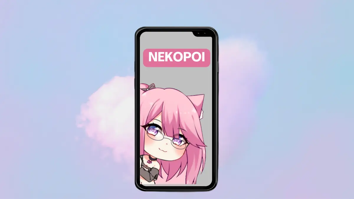 Download NEKO