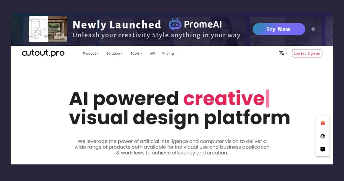 Edit Foto Jadi Anime Online