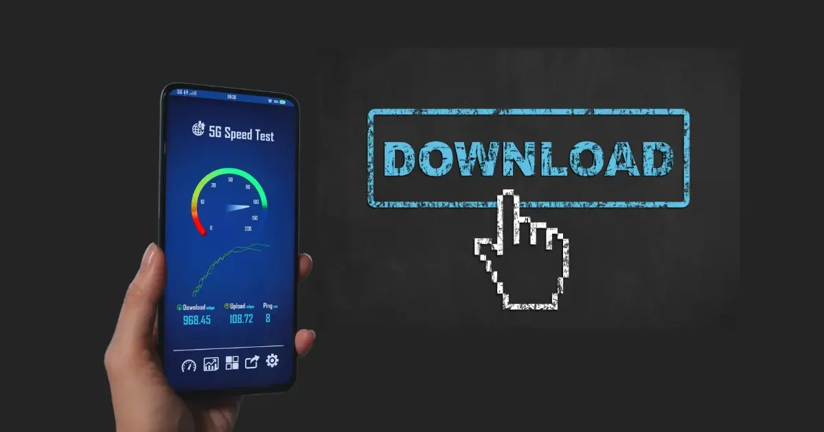 MP3 Juice Download Lagu Tanpa Aplikasi,