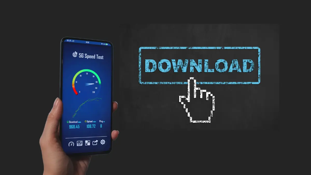 MP3 Juice Download Lagu Tanpa Aplikasi,