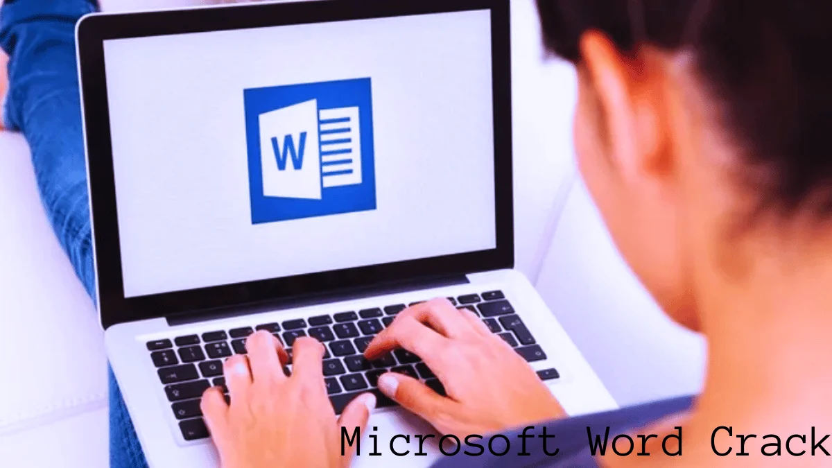 Microsoft Word Crack